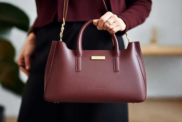 50岁女人包包牌子 - 50岁女人包包牌子推荐