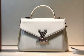 lv官网官方旗舰店女包新款；lv包包官网旗舰店女包最新款的