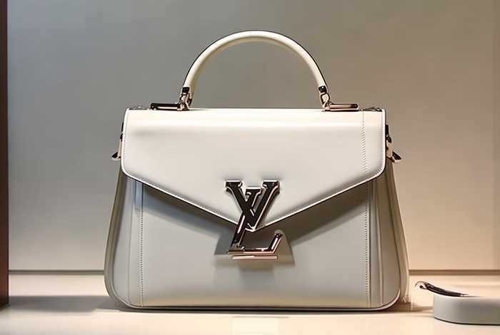 lv官网官方旗舰店女包新款；lv包包官网旗舰店女包最新款的