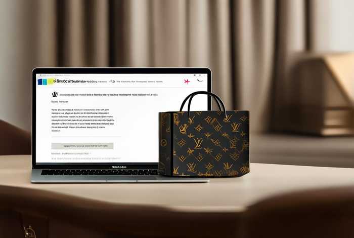 lv官网可以退货吗（lv官网买了可以退货吗）