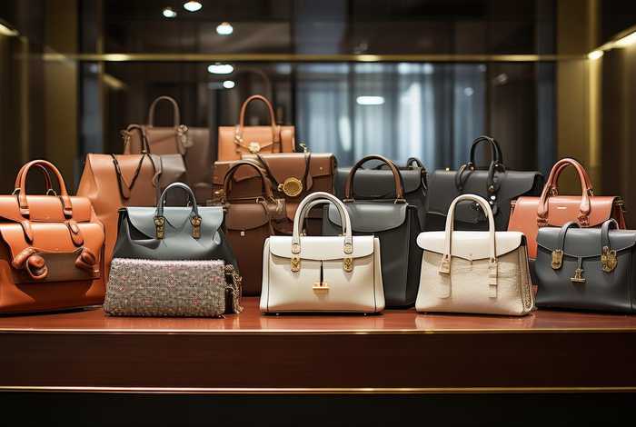 包的牌子奢侈品 - 包的牌子奢侈品有哪些
