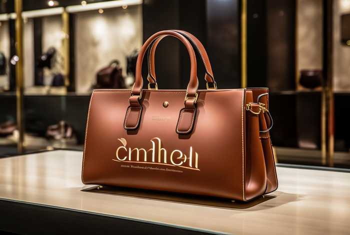 包包上有字母cnahel 包包上有字母的品牌有哪些