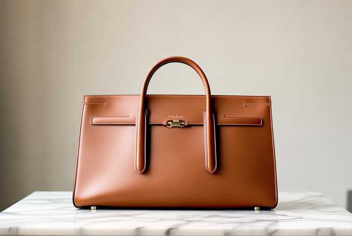 2000左右的包包属于档次(2000左右的包包属于档次品牌吗) 2000左右的包包属于档次(2000左右的包包属于档次品牌吗)