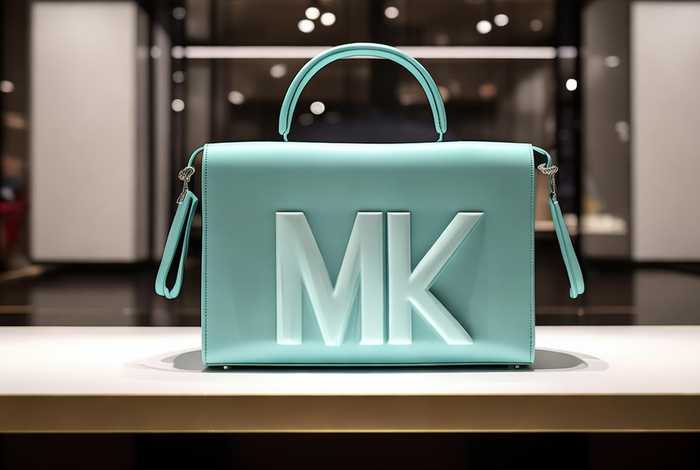 mk包包官方旗舰店正品，mk包包官方旗舰店正品是正品吗