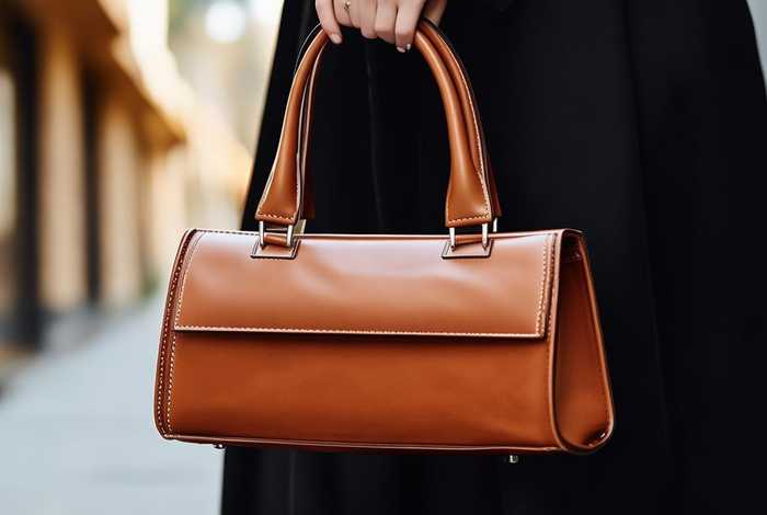 2023年新款女包真皮，2020新款真皮女包