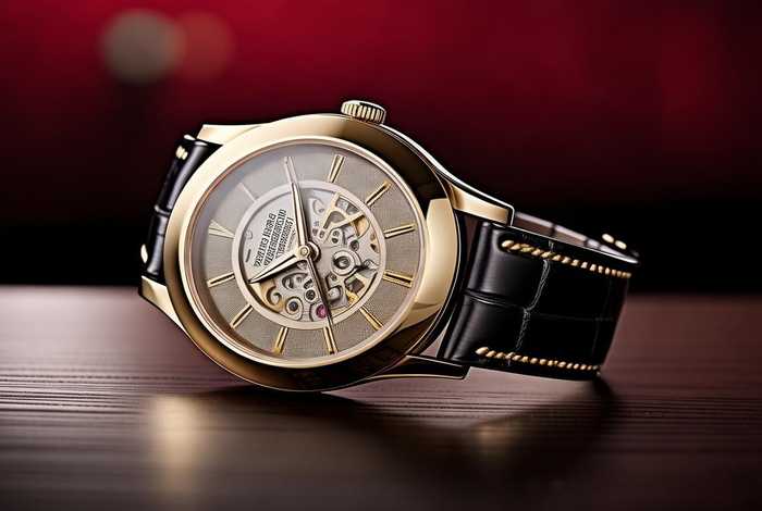 百达翡丽官网中国官网 - 百达翡丽官网中国官网旗舰店