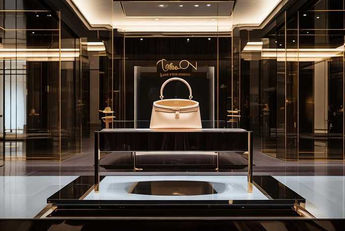 比爱马仕还高级的牌子，比爱马仕还高级的牌子是什么