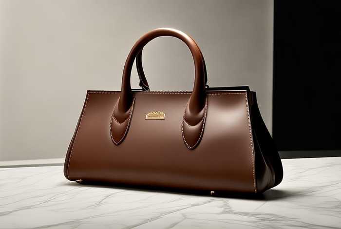 3000左右的大牌奢侈女包；3000左右的大牌奢侈女包是真的吗