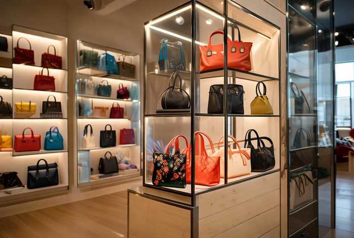 比较便宜的包包品牌排行榜 比较便宜的包包品牌排行榜有哪些