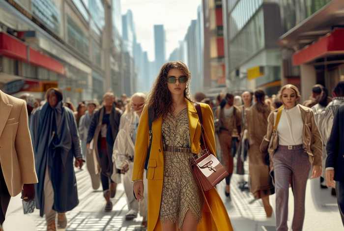 gucci官方账号 gucci账号全球通用吗