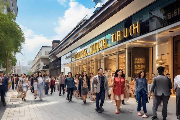 torybury中国官网；toryburch中国官网