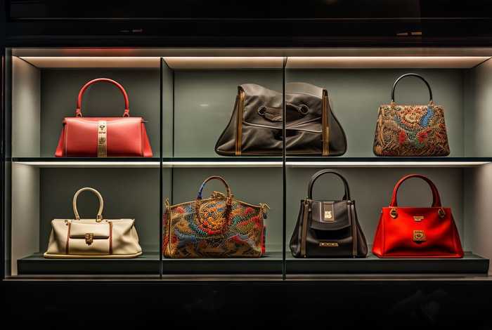 包包品牌小众排行榜前十名有哪些、包包品牌小众排行榜前十名有哪些牌子