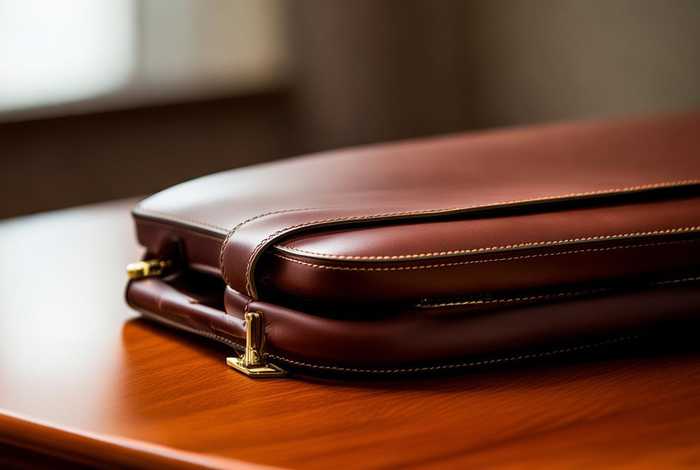 爱马仕做工 爱马仕的做工