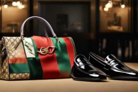 gucci官网官网、gucci官网官方网站