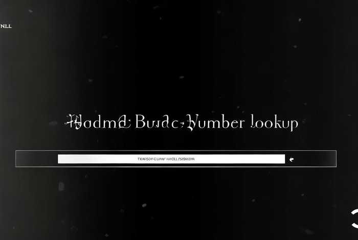 chanel查批号在线查询、chanel批号查询网站