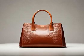 loewe包包官网，loewe女包官网