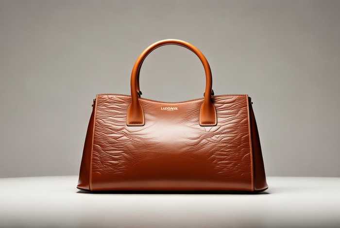 loewe包包官网，loewe女包官网