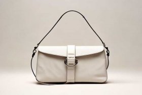 ck charleskeith包包 charles & keith包包