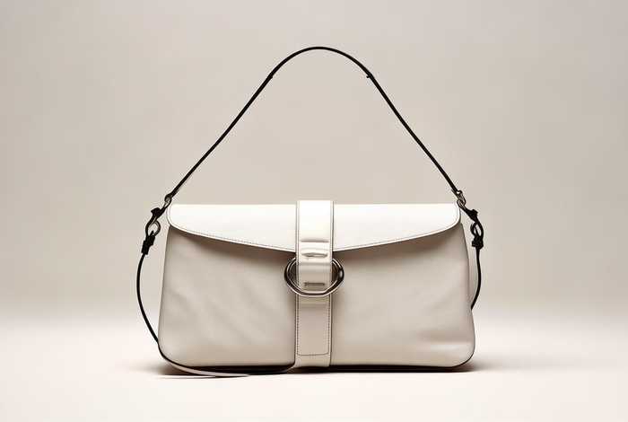 ck charleskeith包包 charles & keith包包