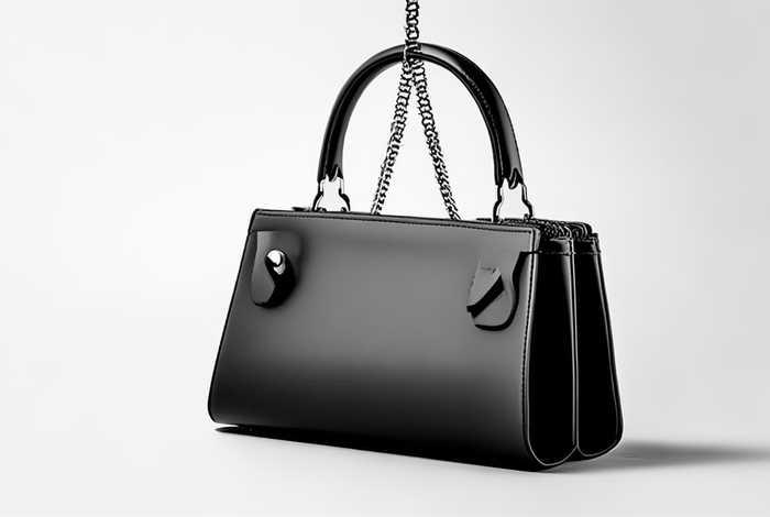 1000到2500元的包包品牌和款式推荐；1000-2000元的包包品牌