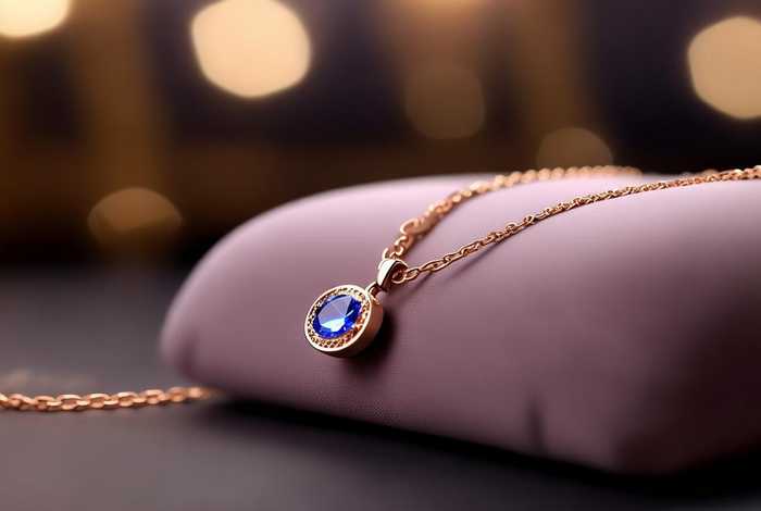 cinvaikrose是属于什么档次 cinvaikrose是什么品牌