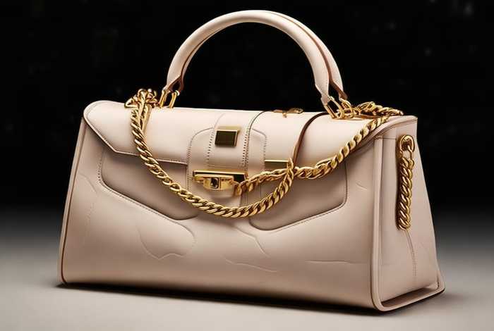 2000左右的大牌包包 - 2000左右的大牌包包有哪些