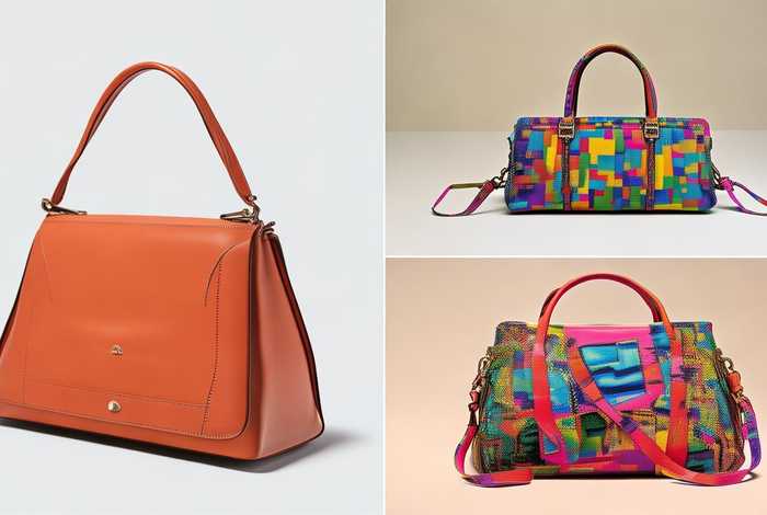 低于1000元的包包、价格在1000元左右的包包