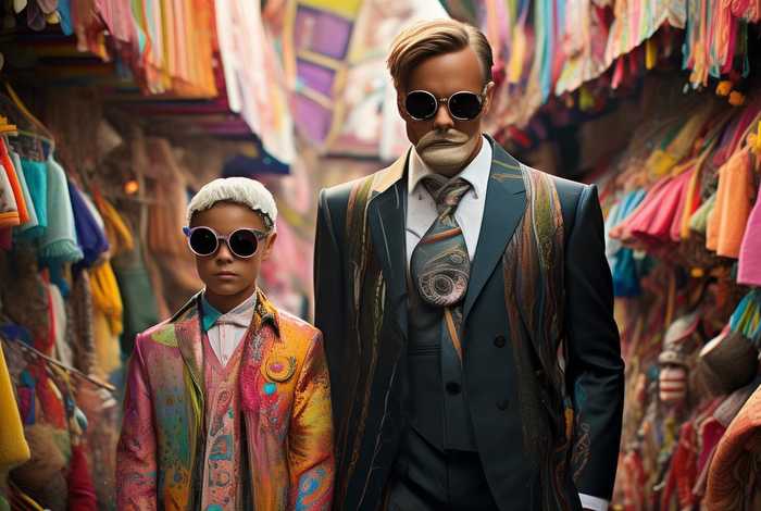 ck和小ck - ck和小ck的全称