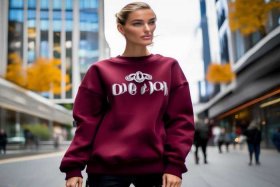 古驰官网中国官方网卫衣、古驰秋冬女式新款卫衣官方网站