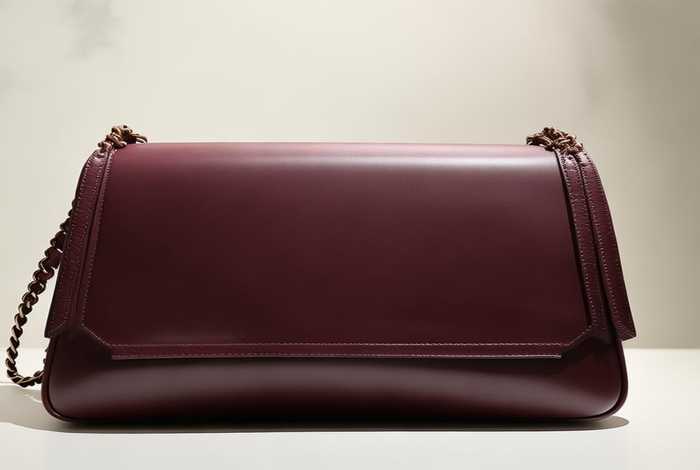 2021新款香奈儿包;2021新款香奈儿包包 2021新款香奈儿包;2021新款香奈儿包包