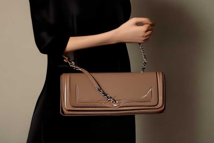 chanel woc包包（chanel包woc价格）