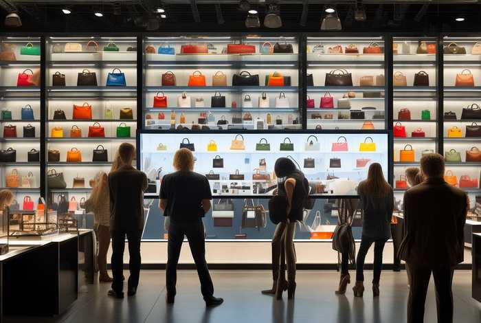 包包批发进货网 包包批发市场进货网站