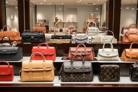 40到50岁女人包包品牌大全（40到50岁女人包包品牌大全及价格）