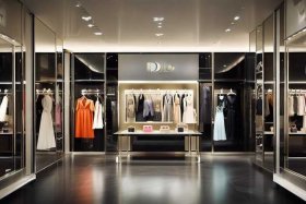 迪奥旗舰店官方网站（迪奥旗舰店官方网站查询）