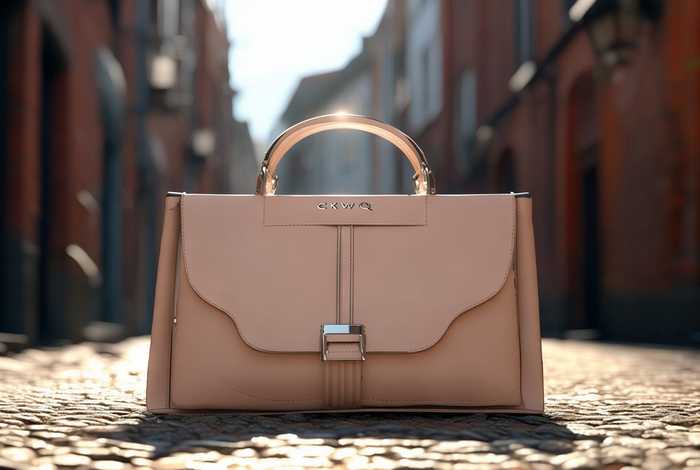 ckwq包包是哪里的牌子 - ckwq包包是什么牌子