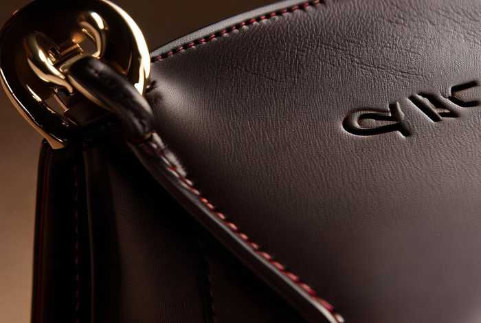 ysl女士包包真假、ysl女士包包真假辨别