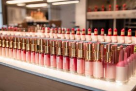 安全的口红有哪些牌子、安全的口红有哪些牌子好