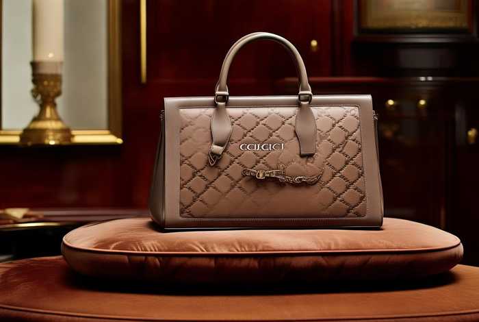 古驰包包属于什么档次的（古驰包包属于什么档次的品牌）