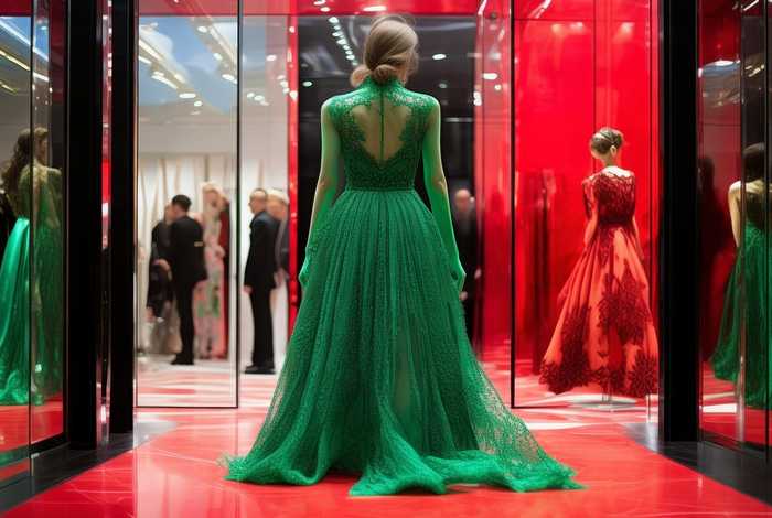 迪奥衣服官方旗舰店直播 - 迪奥衣服官方旗舰店直播间