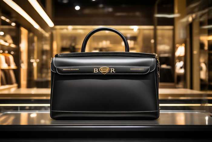 bv女包奢侈品(bv女包官网正品价格) bv女包奢侈品(bv女包官网正品价格)