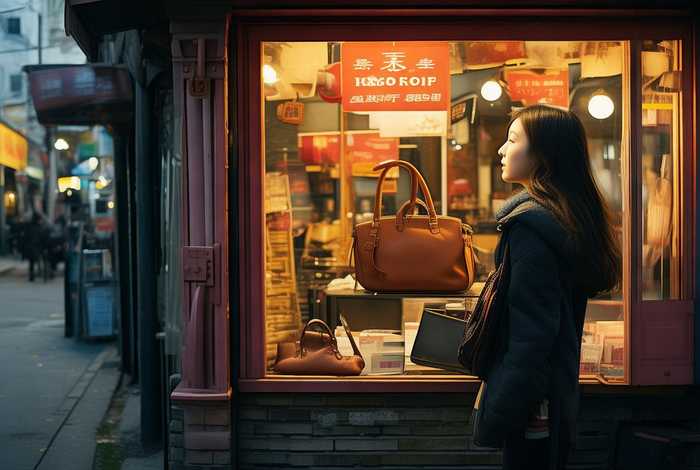 包包坏了去哪里修附近、一般的包包坏了去哪里修