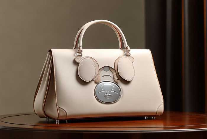 带小熊logo的包包品牌 带小熊logo的包包品牌叫什么 带小熊logo的包包品牌 带小熊logo的包包品牌叫什么