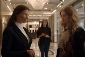 高奢包包品牌店的职员能看出客人背假包吗，奢侈品店员能看出真假吗