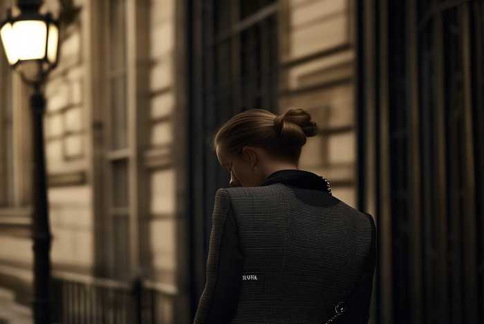 chanel 官网英国 - chanel官网英国