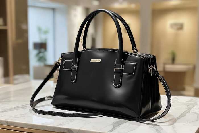 5000左右的女士包包推荐哪款 - 5000左右的女士包包推荐哪款好看