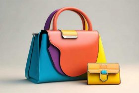 百元以内的包包 百元以内的包包品牌