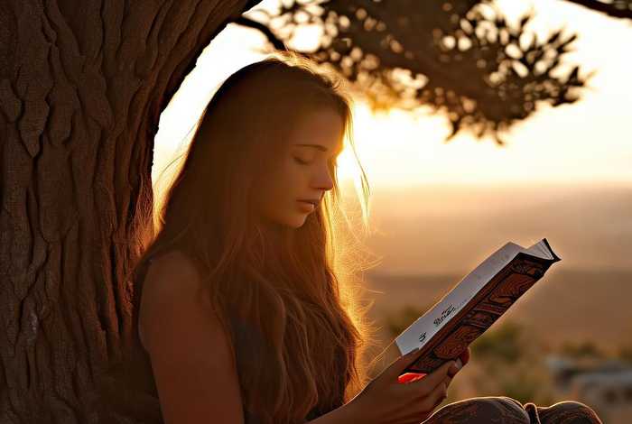 Burcu怎么读 - burcu怎么读？