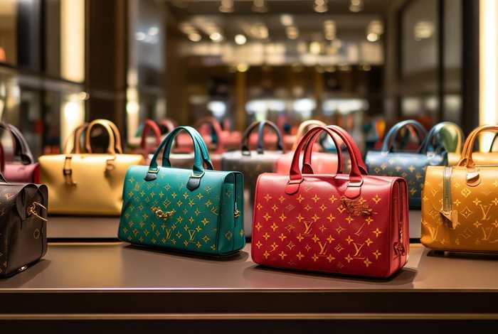 2020lv包包值钱吗、2020年lv新款包包多少钱 2020lv包包值钱吗、2020年lv新款包包多少钱