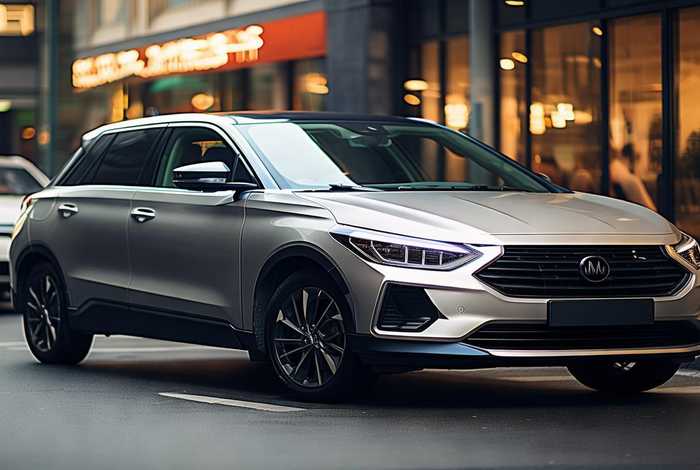 5万左右的面包商务 5万左右的面包商务车推荐 5万左右的面包商务 5万左右的面包商务车推荐