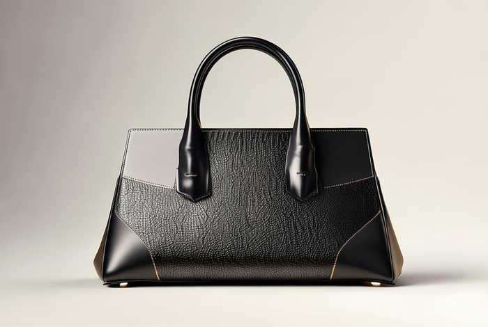 包包图片头像 - 包包图片设计图